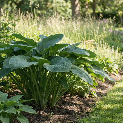 White Perennial Ground Cover Seeds for Planting