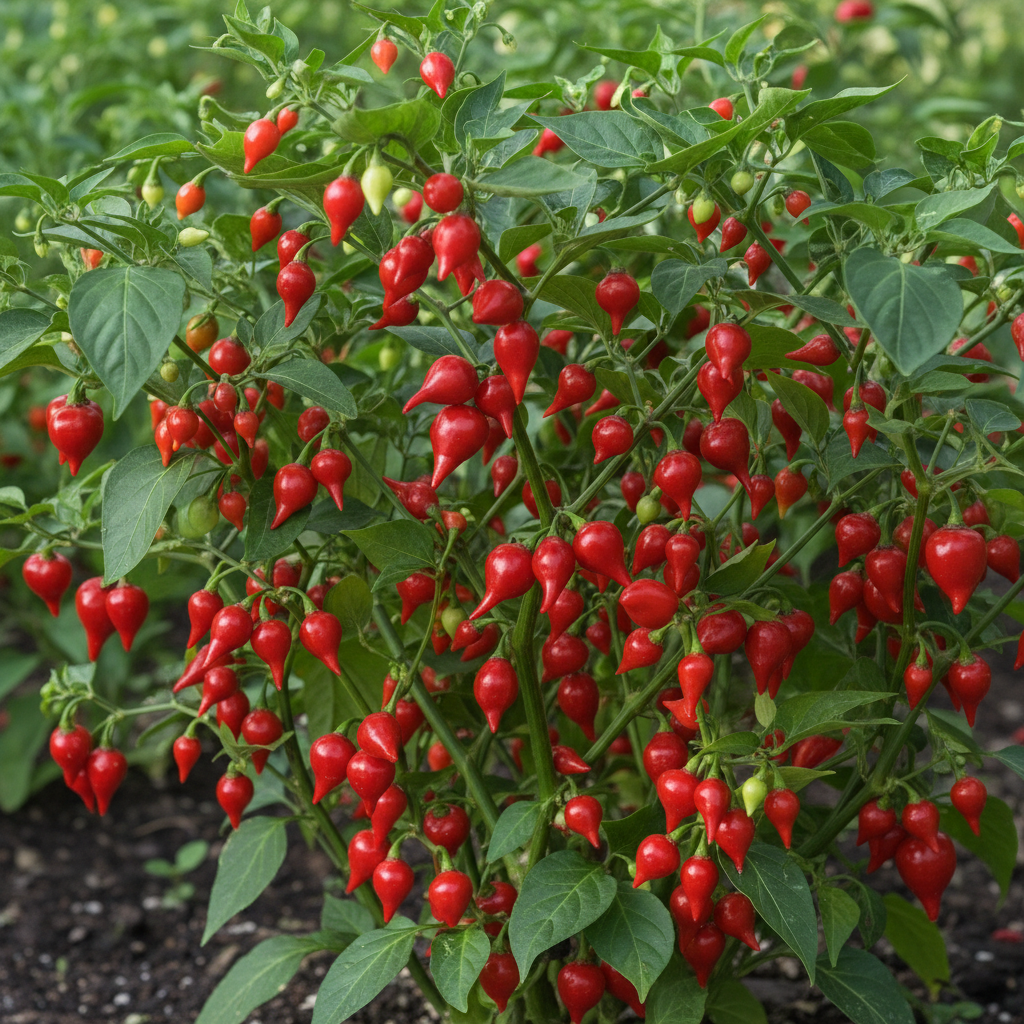 sweety-drops-pepper-seeds-premium-sweet-pepper-seeds-for-home-garden