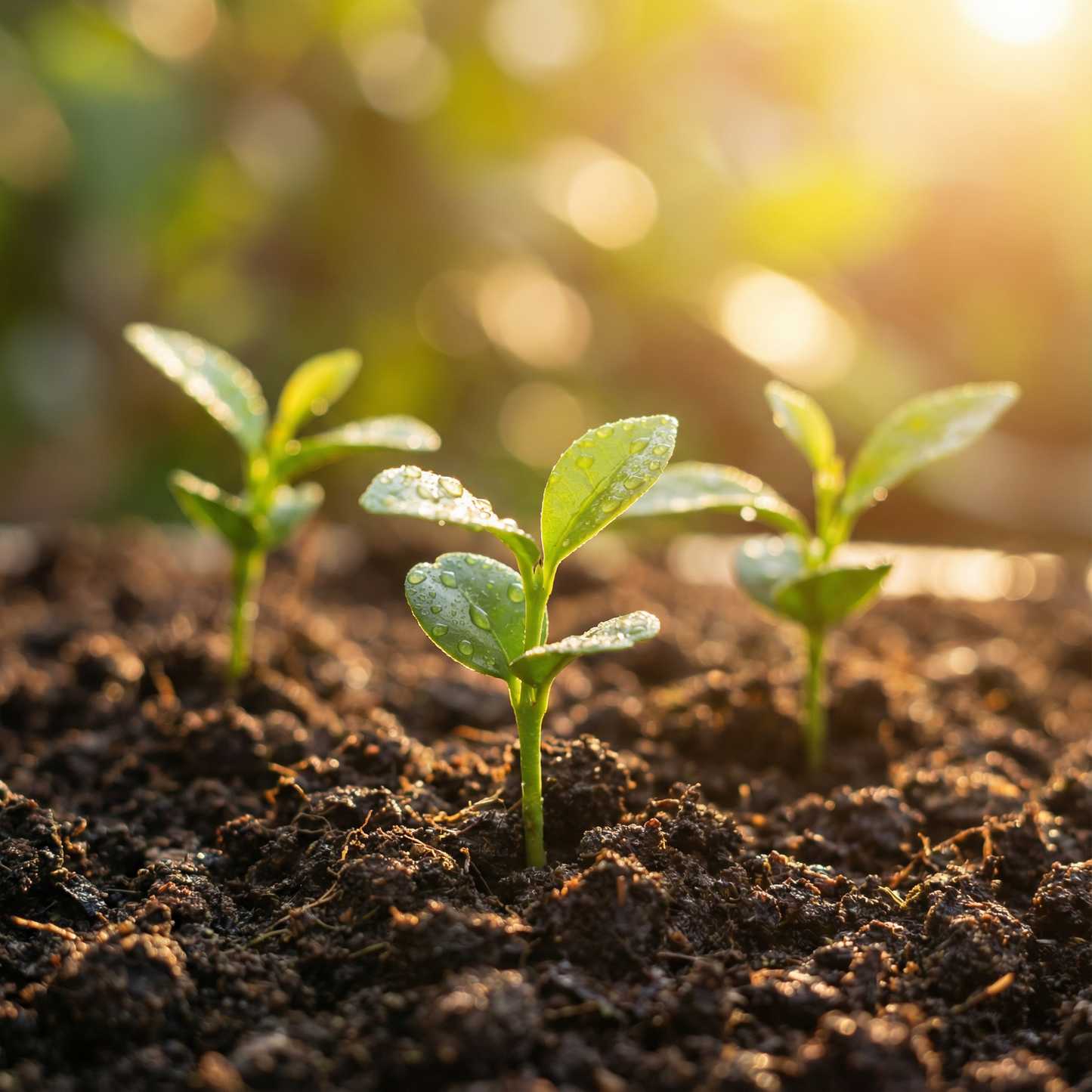 Achimenes Limoncello Flower Rhizomes