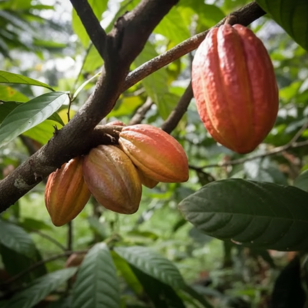cocoa-seeds-for-gardening-enthusiasts-premium-quality-seeds