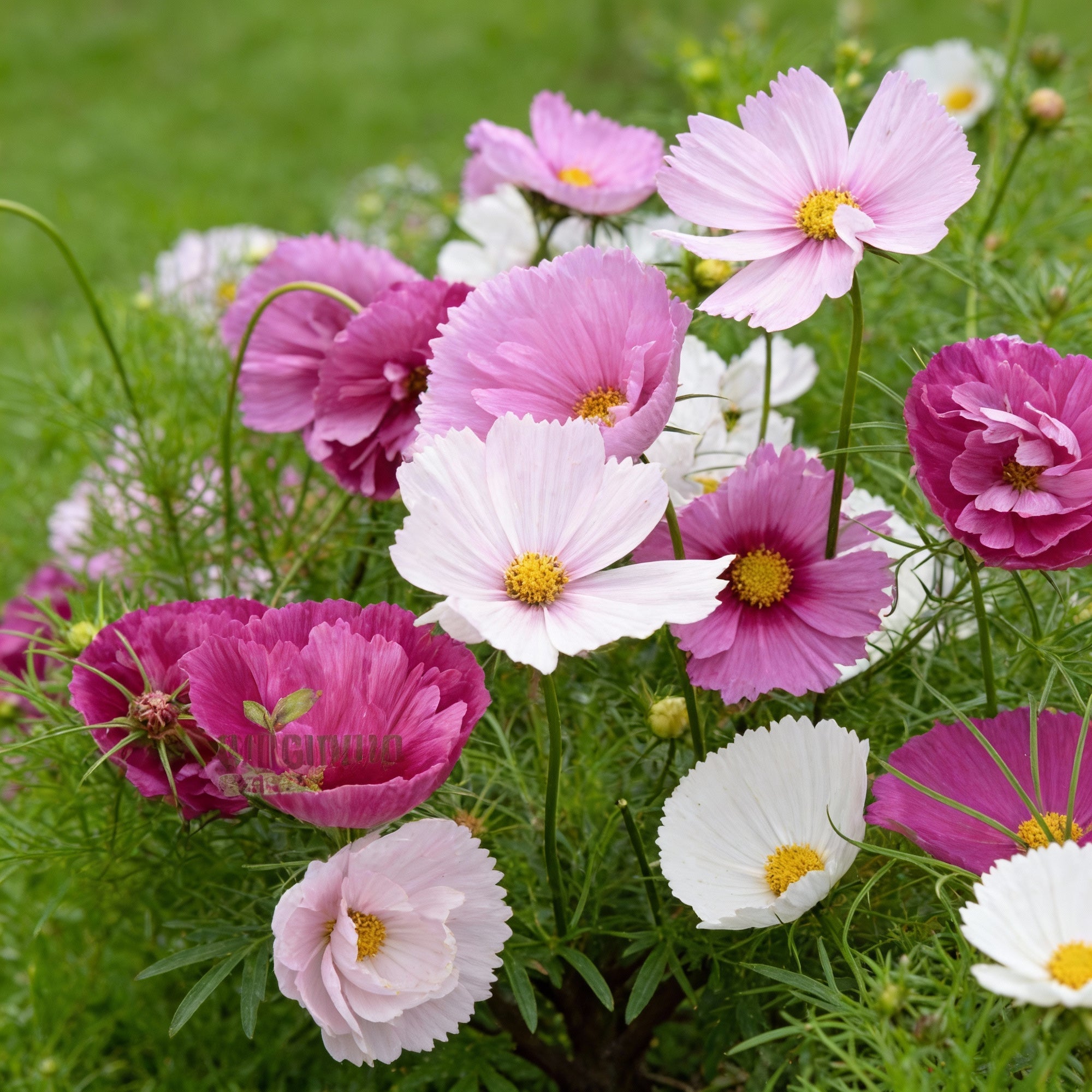 blush-pink-cosmos-seeds-for-garden-planting