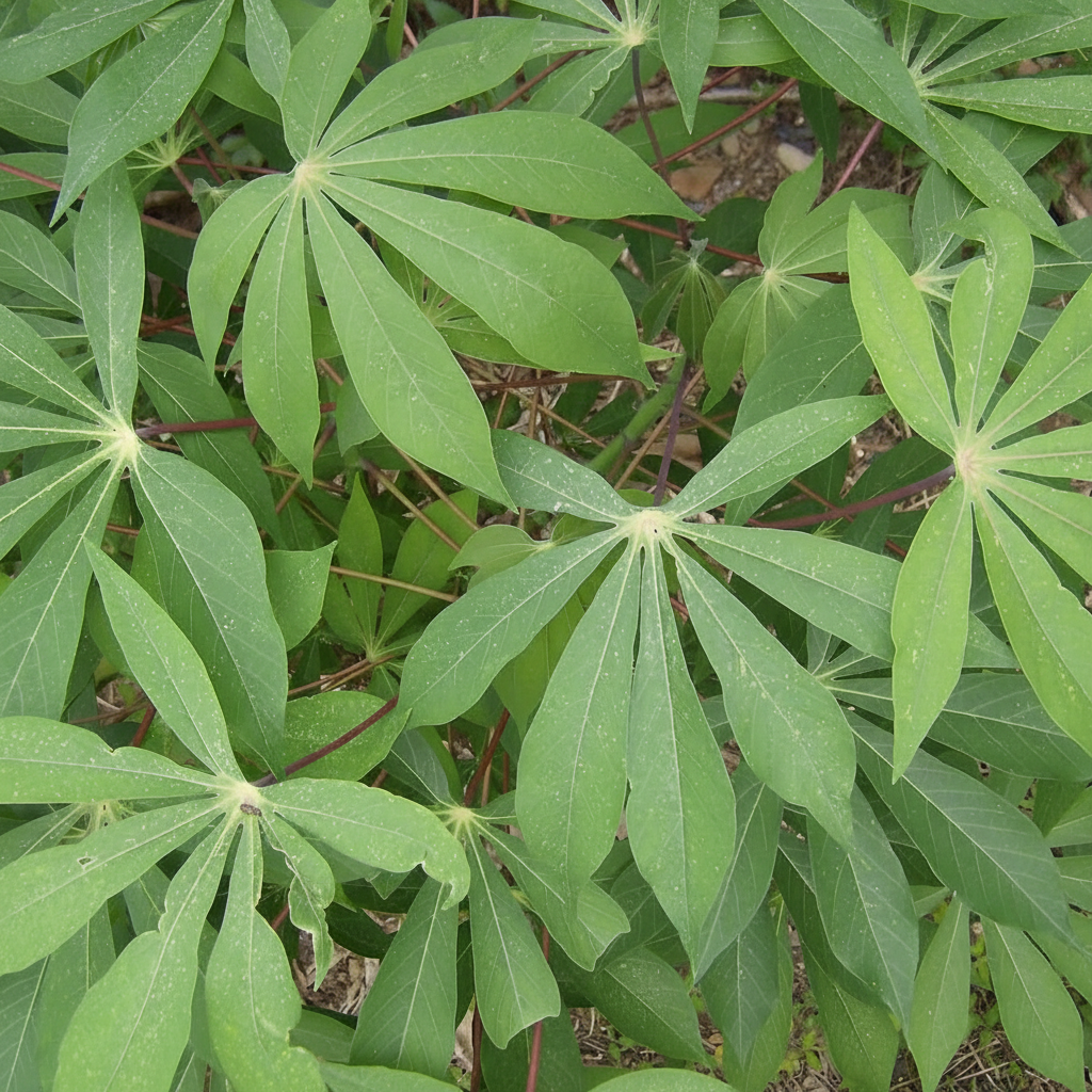 cassava-seeds-for-planting-manihot-esculenta
