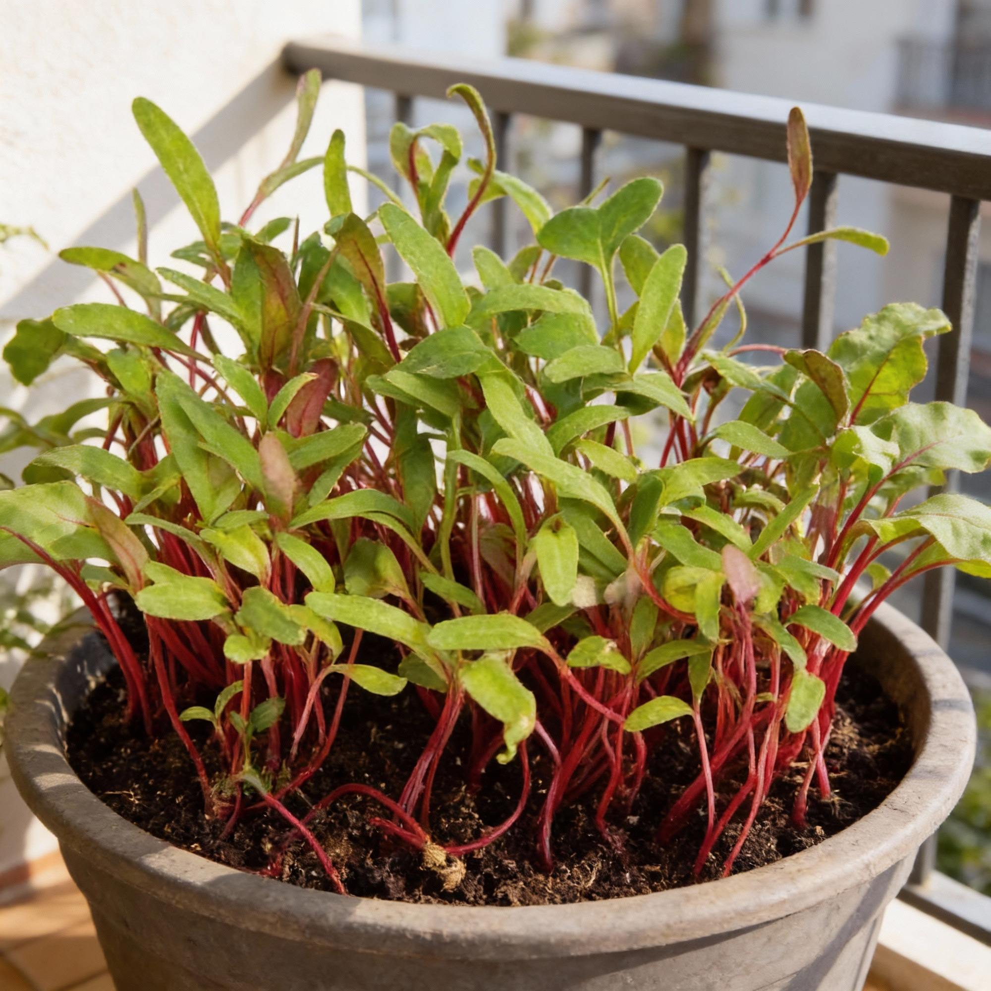 microgreen-rainbow-blend-seeds-indoor-planting-kit-for-vibrant-home-gardening
