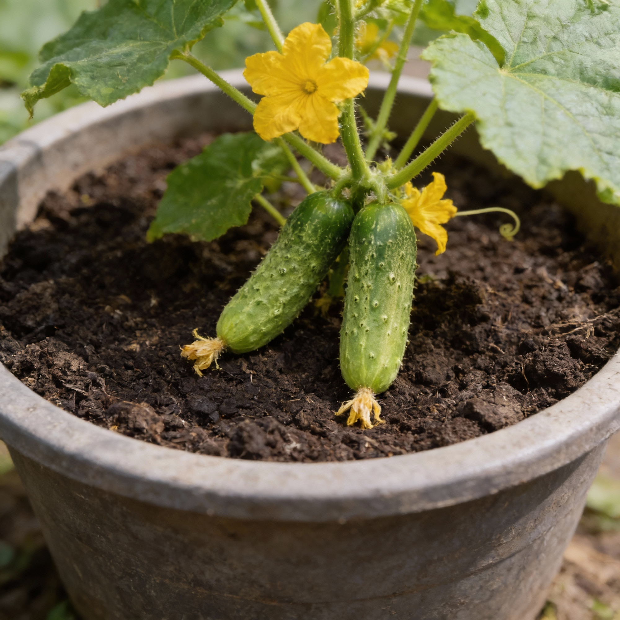 cucumber-gherkin-national-seeds