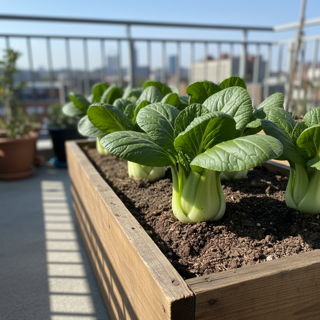 pak-choi-extra-dwarf-seeds-compact-fast-growing-leafy-greens-for-home-gardens