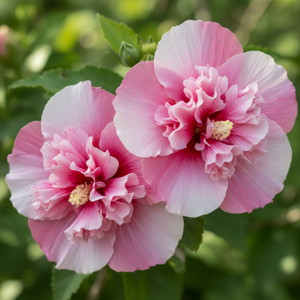 hibiscus-mutabilis-double-pink-flower-seeds-for-planting