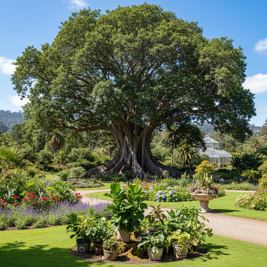 moreton-bay-fig-tree-seeds-ficus-macrophylla-rare-ornamental-tree-seeds