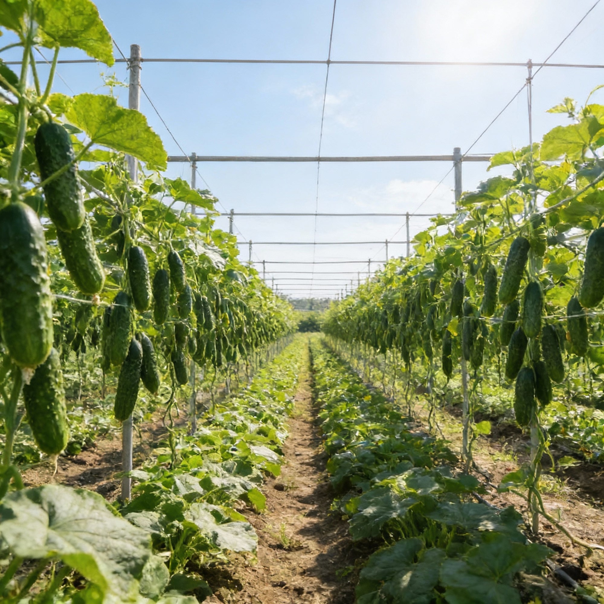 iznik-cucumber-seeds-high-yield-mini-cucumbers