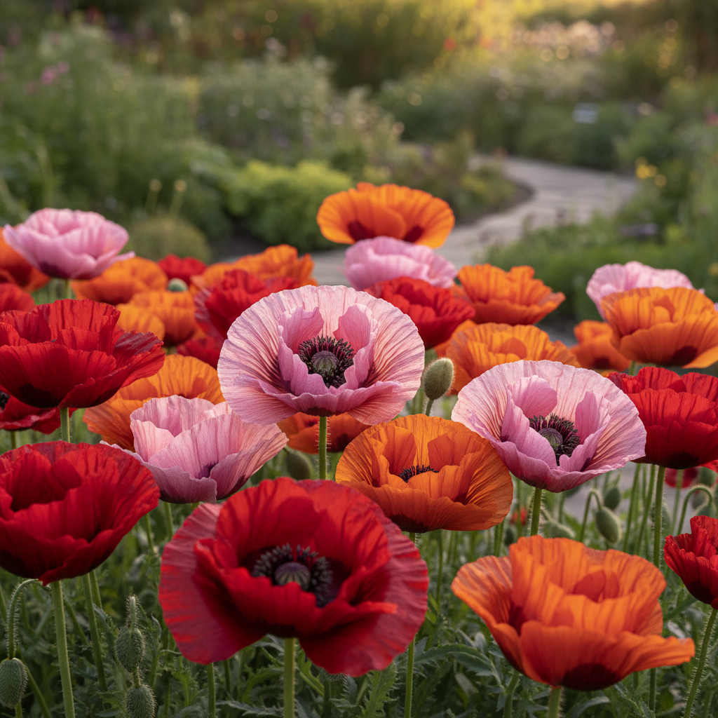 papaver-orientale-new-hybrids-seeds-perennial-poppy-flower-seeds-for-garden