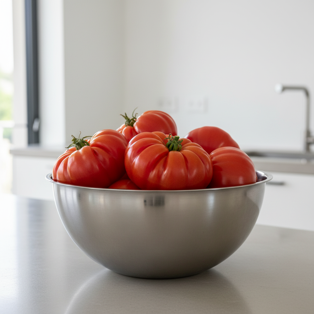 tomato-pink-accordion-seeds-heirloom-tomato-for-planting