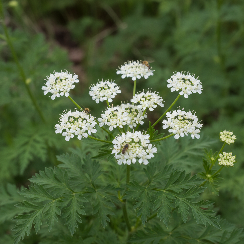 ligusticum-porteri-osha-root-seeds-perennial-herb-seeds-for-garden