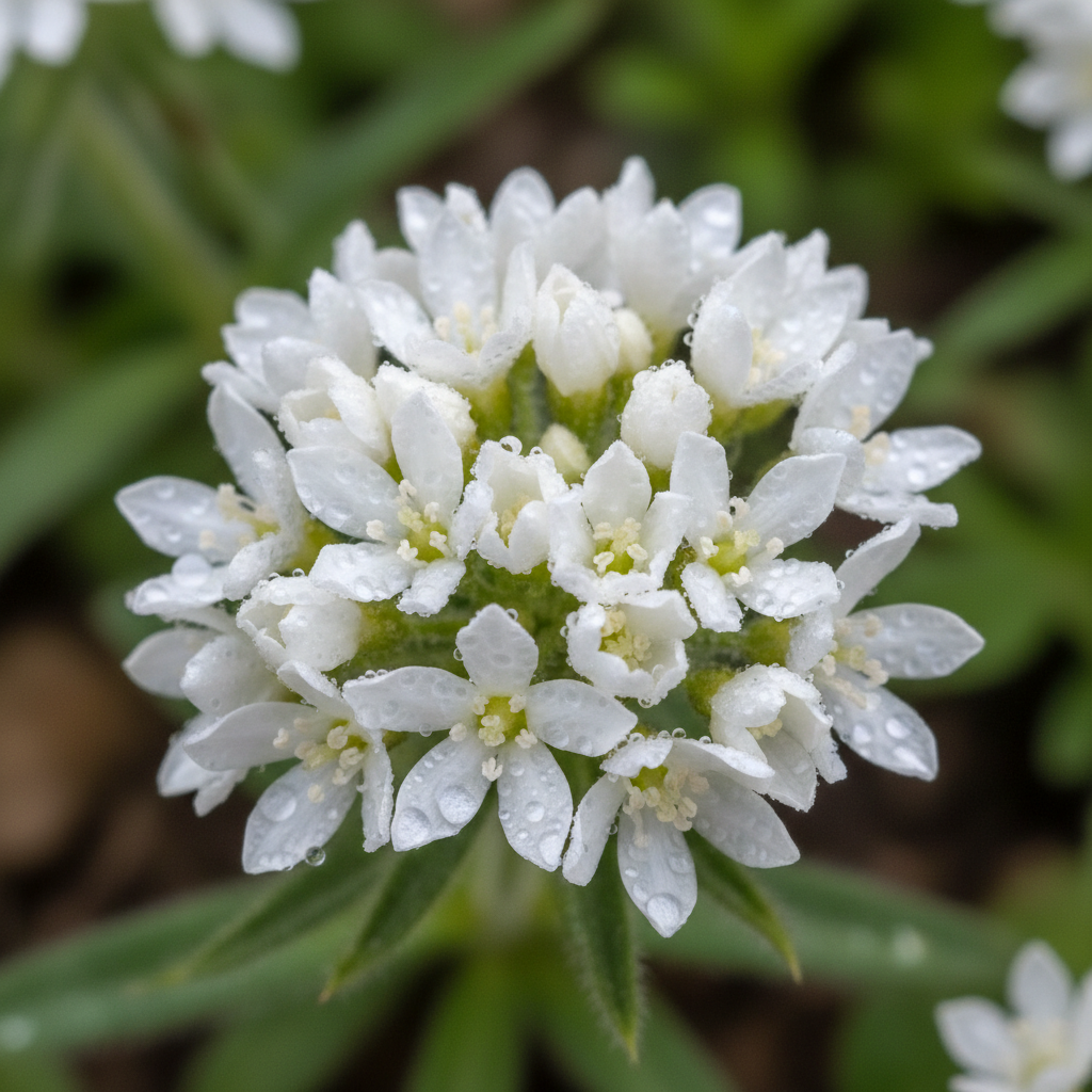 omphalodes-linifolia-little-snow-white-flower-seeds-delicate-white-blooms