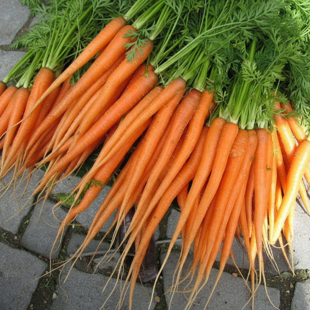 imperator-58-carrot-seeds-heirloom-sweet-crisp-high-yield-garden-variety