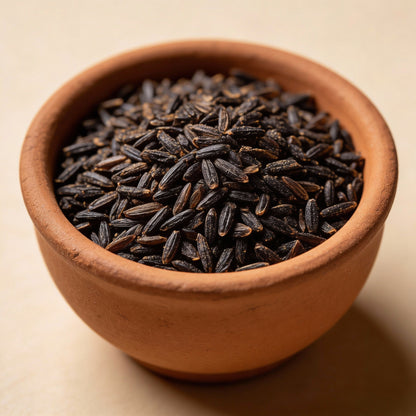 Blue Aster Flower Seeds for Garden Planting