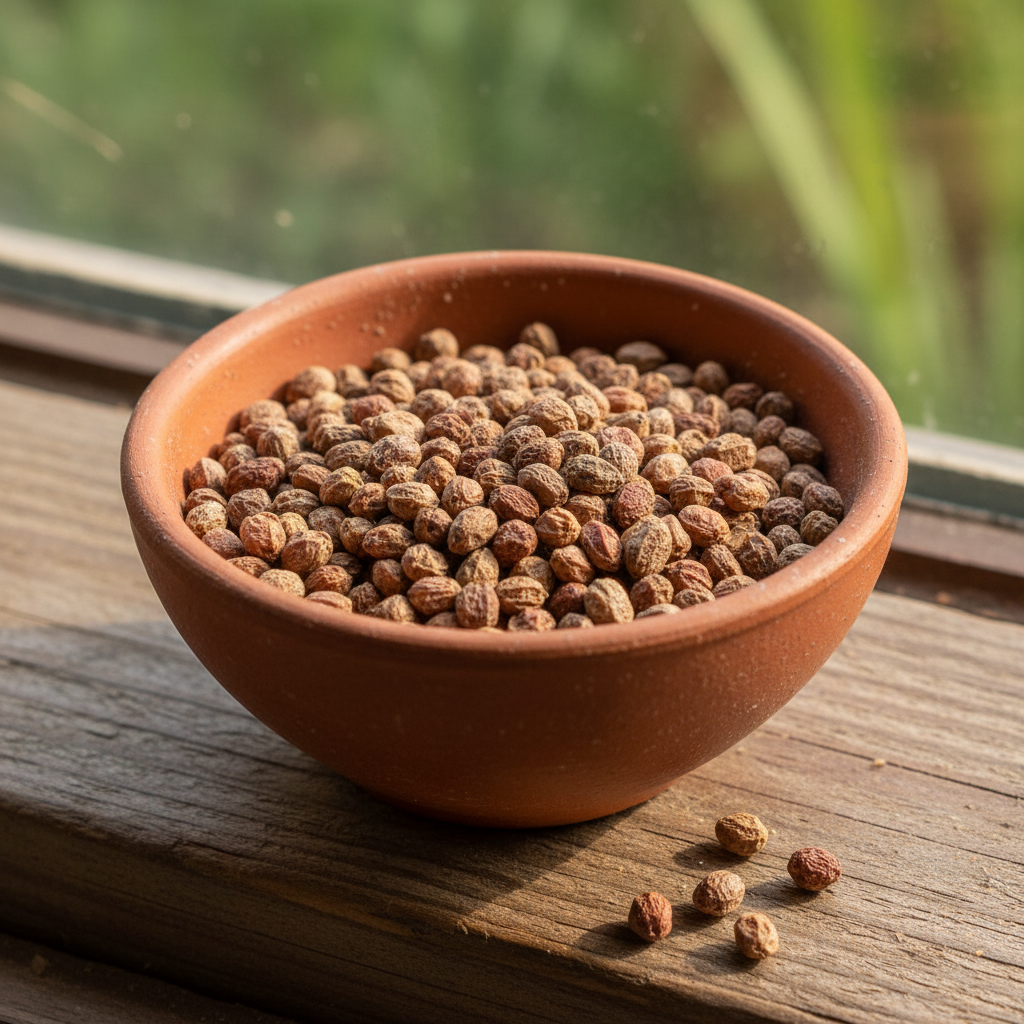 Salvia Tomentosa Flower Seeds for Garden Planting