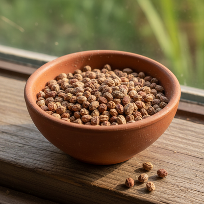Salvia Tomentosa Flower Seeds for Garden Planting