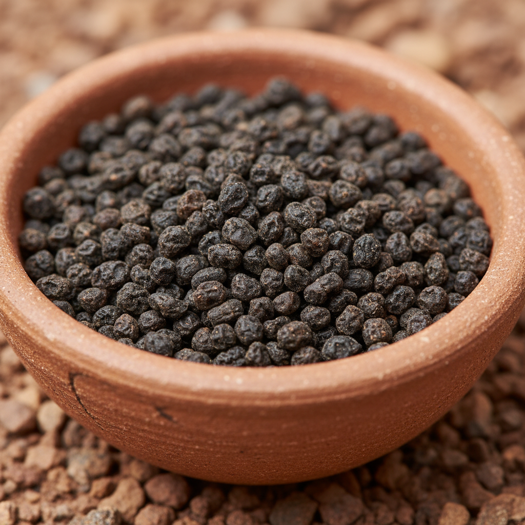 Townsendia Hookeri Flower Seeds for Garden Planting