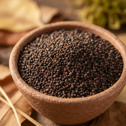 Agastache Nepetoides Seeds for Garden Planting