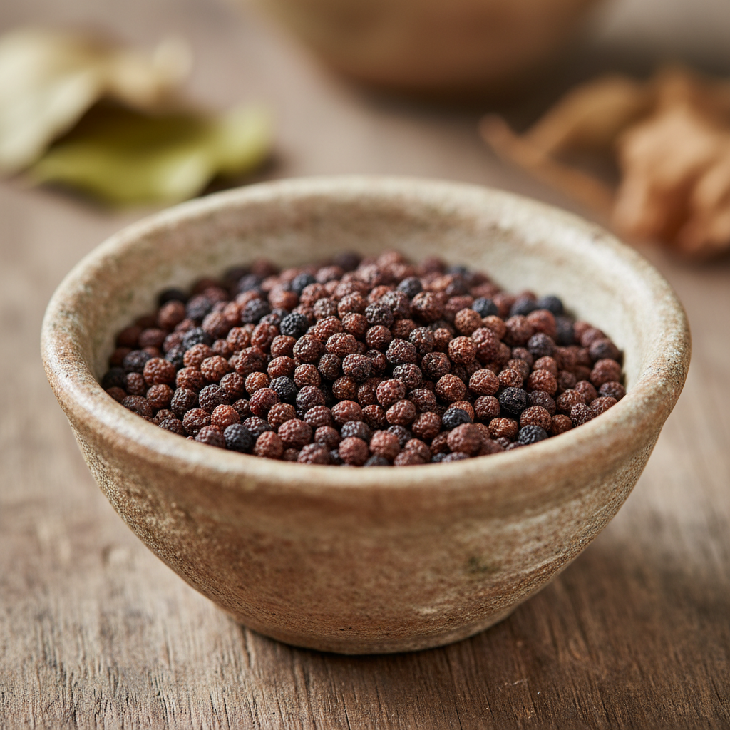 Allium Carinatum Subsp. Pulchellum Seeds for Garden Planting
