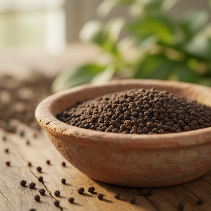 Antirrhinum Siculum Seeds for Garden Planting