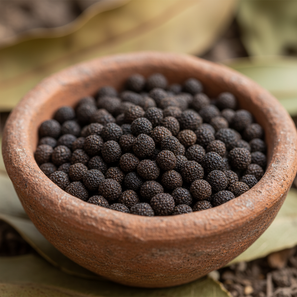 Argemone Subfusiformis Seeds for Garden Planting