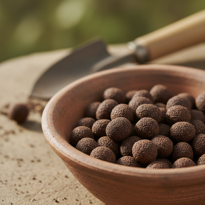 Carnation Pink Flower Seeds for Garden and Pots