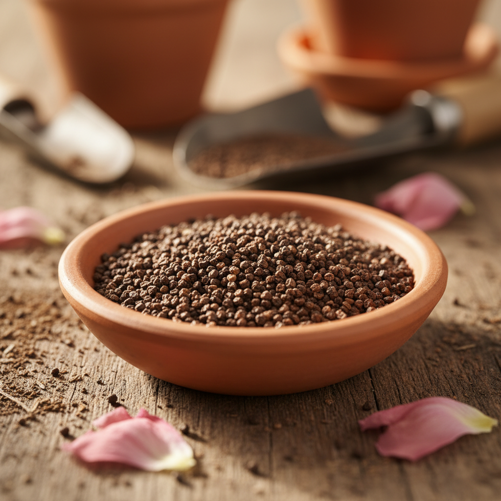 Pink Snapdragon Flower Seeds for Garden Planting