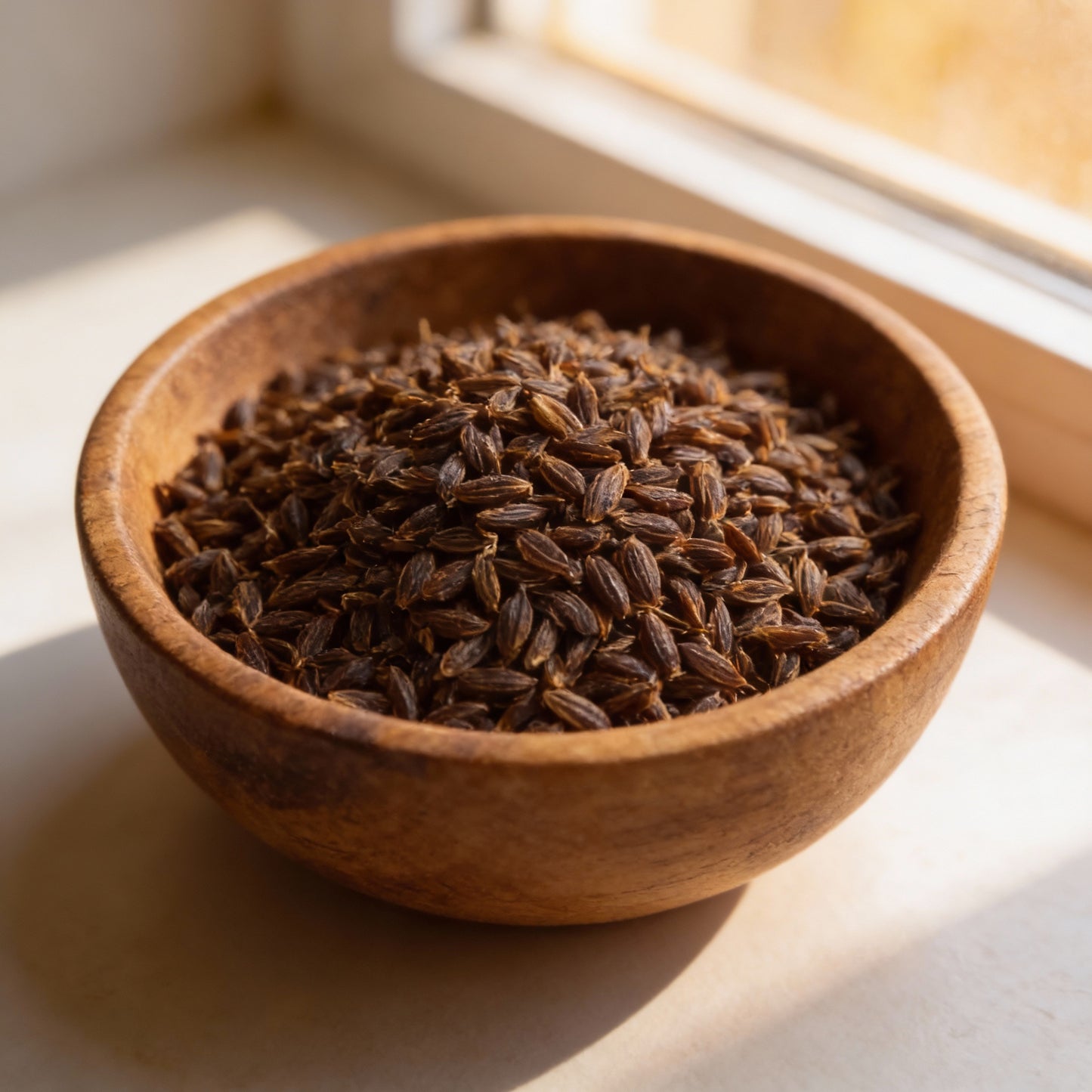 Townsendia Parryi Flower Seeds for Garden Planting