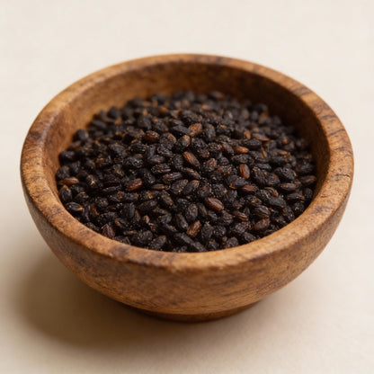 Salvia Glutinosa Flower Seeds