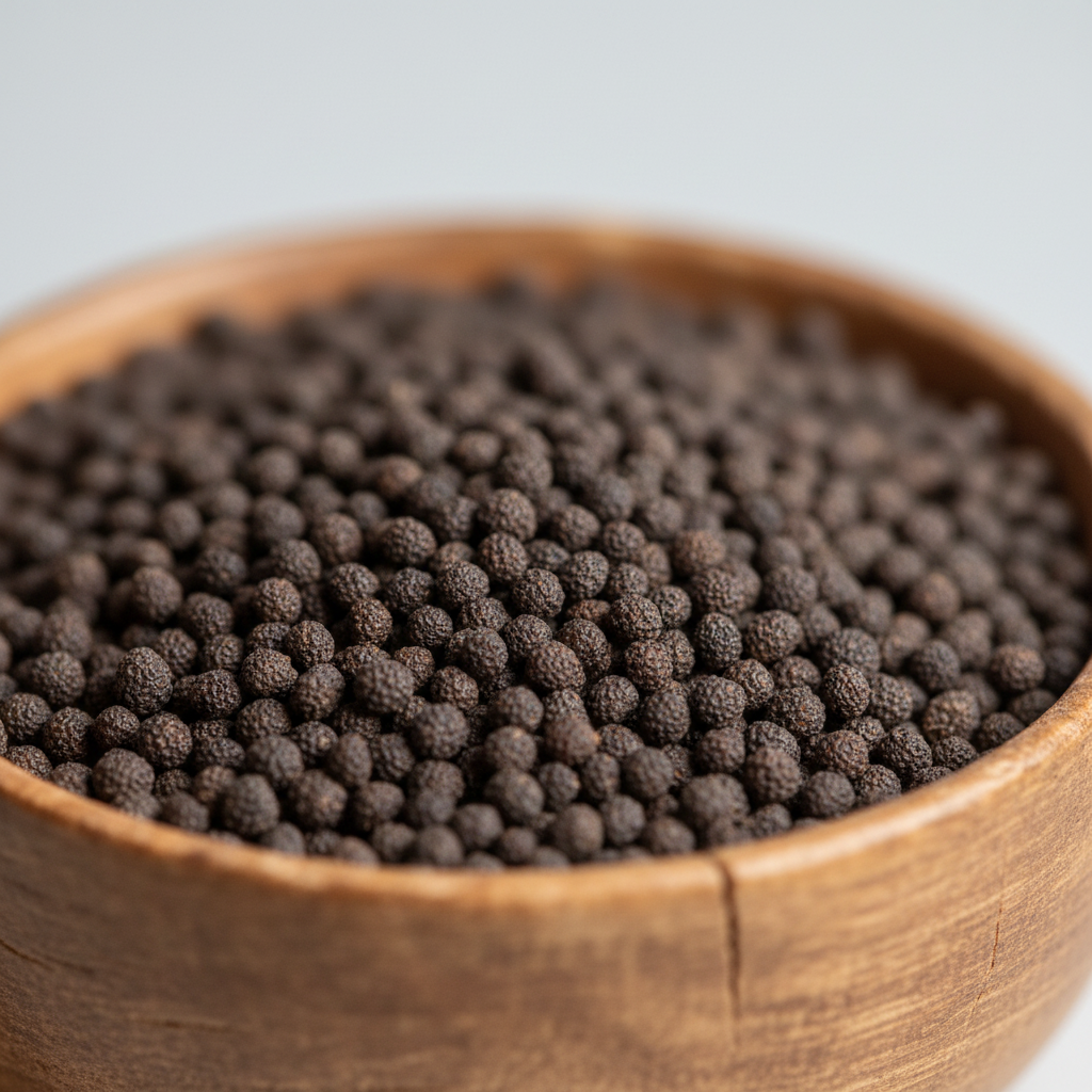 Rudbeckia Hirta Sahara Flower Seeds – Warm Earth-Toned Blooms for Gardens