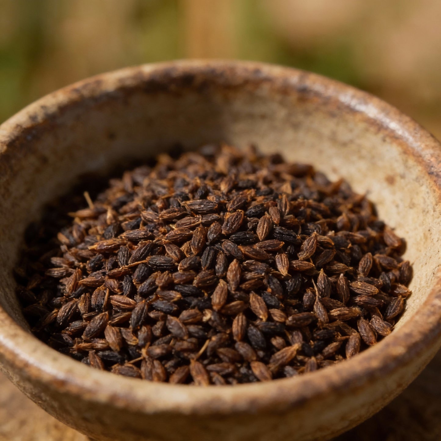 Reseda Alba Flower Seeds