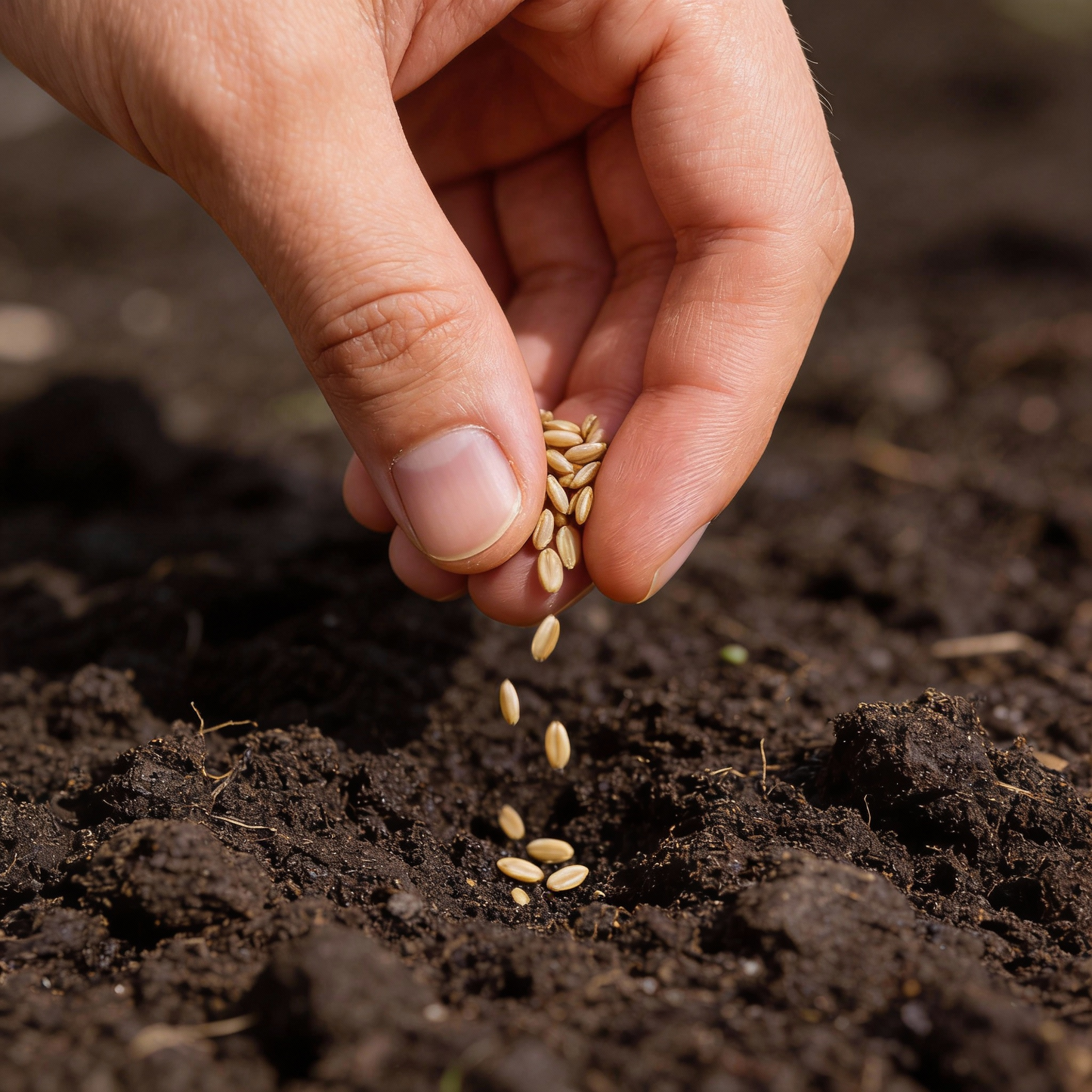 Organic Aubergine Meatball Seeds for Planting – Gardening Seeds