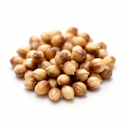 Pink Lily of the Valley Seeds for Planting