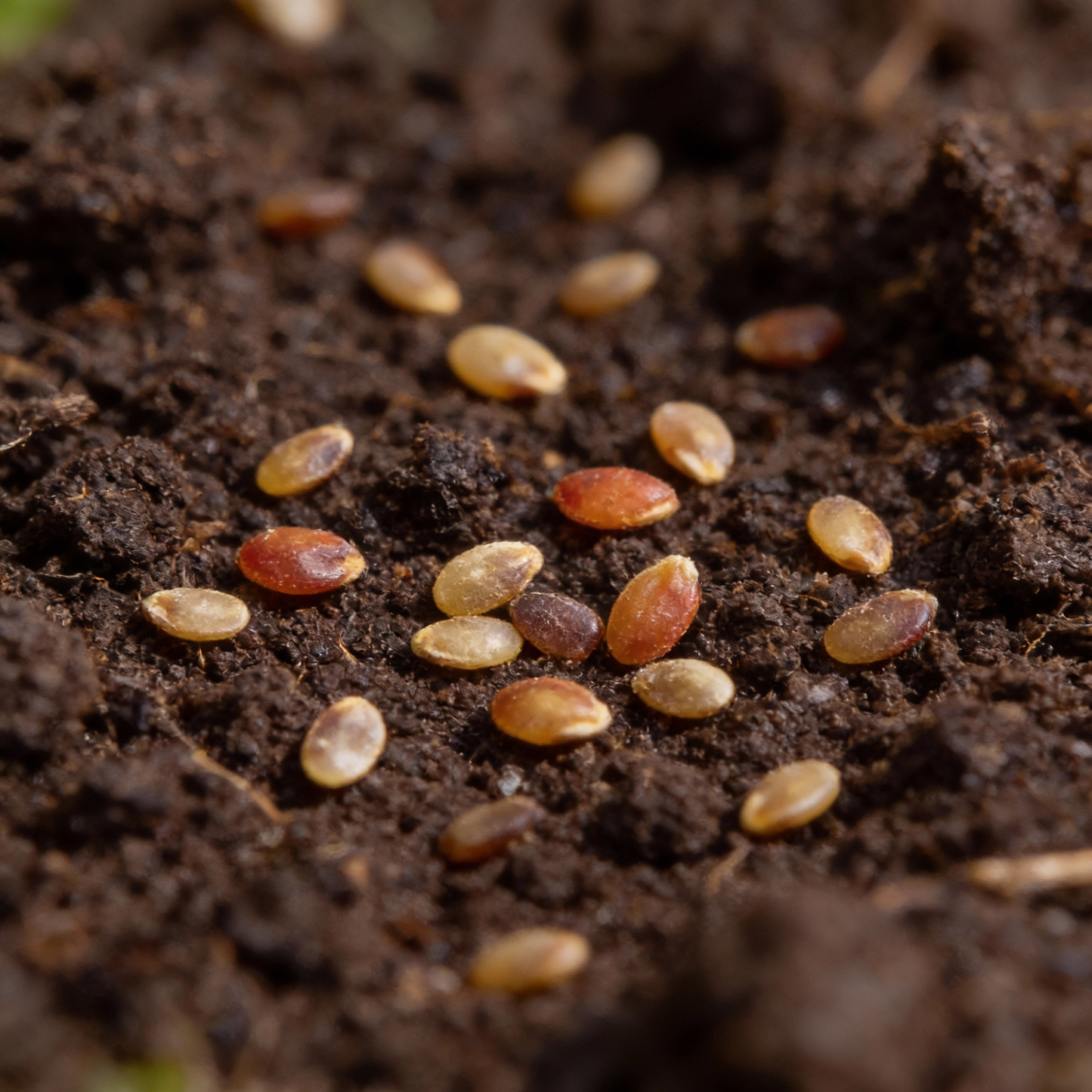 Heirloom Tomato Seeds - Heirloom Tomato Seeds for Home Garden