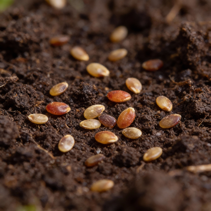 Heirloom Tomato Seeds - Heirloom Tomato Seeds for Home Garden