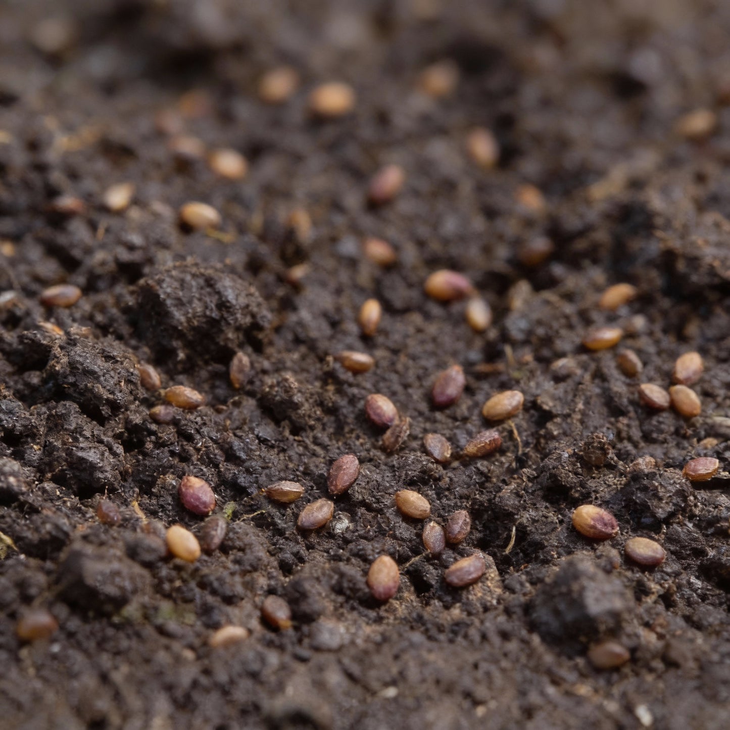 Beetroot Vegetable Seeds – Grow Your Own Vibrant and Nutritious Root Vegetables