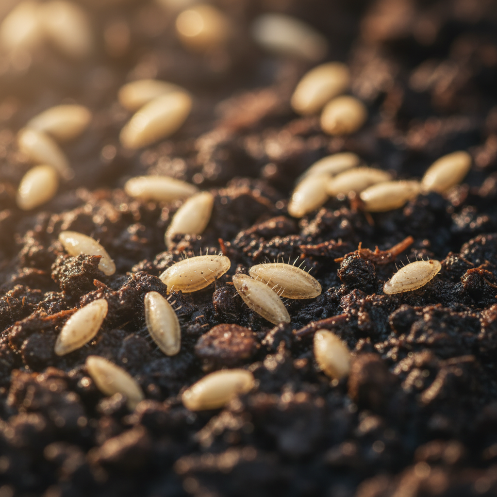 Culinary Blend Tomato Seeds – Premium Quality Seeds for Flavorful Harvests