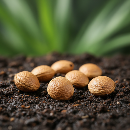 Monstera Mix Seeds for Planting