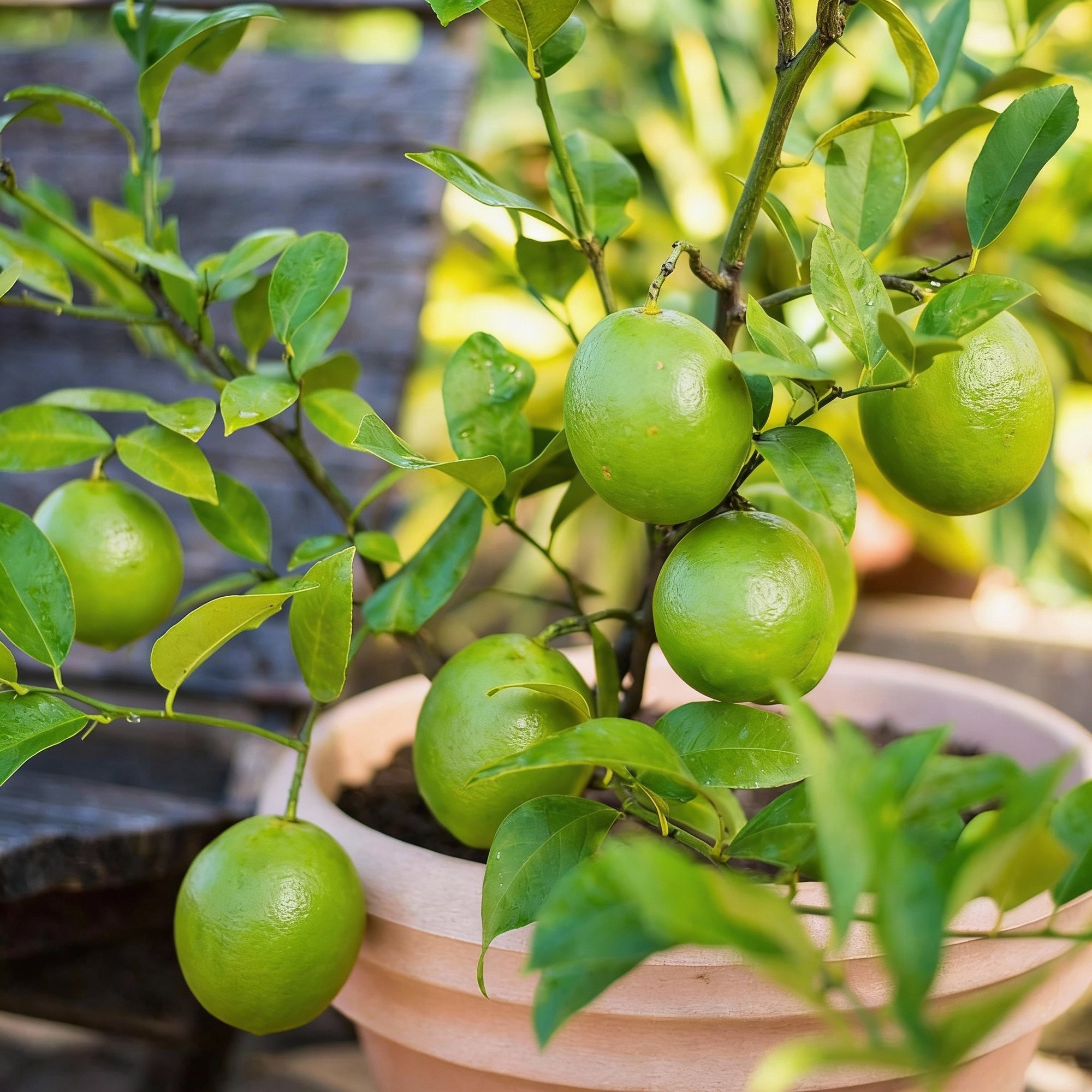 meyer-lemon-seeds-for-planting-grow-sweet-citrus-trees-at-home