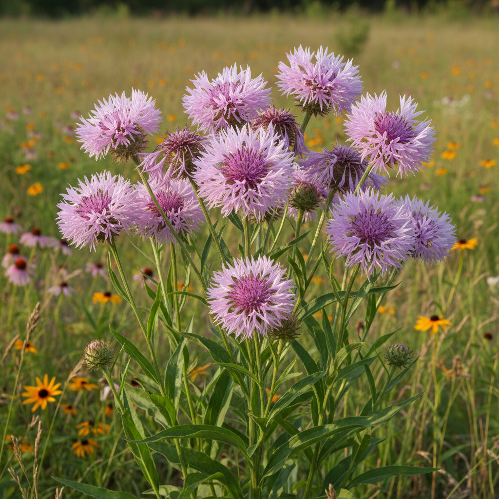 american-basket-flower-seeds-beautiful-blooms-for-easy-planting-gardening