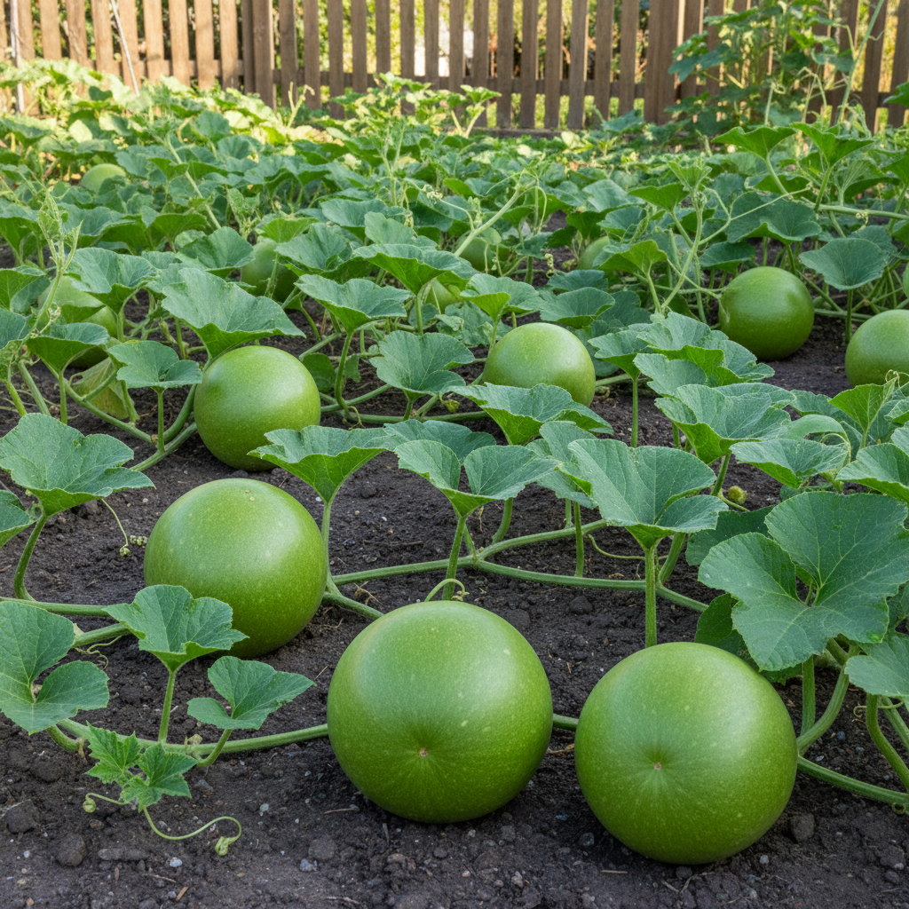 apple-gourd-vegetable-seeds-grow-delicious-unique-vegetables