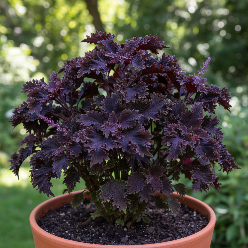 black-dragon-coleus-seeds-ornamental-foliage-for-planting