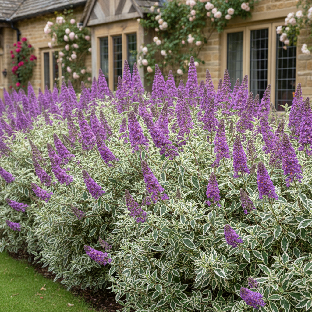 harlequin-butterfly-bush-seeds-for-planting-buddleja-davidii-harlequin
