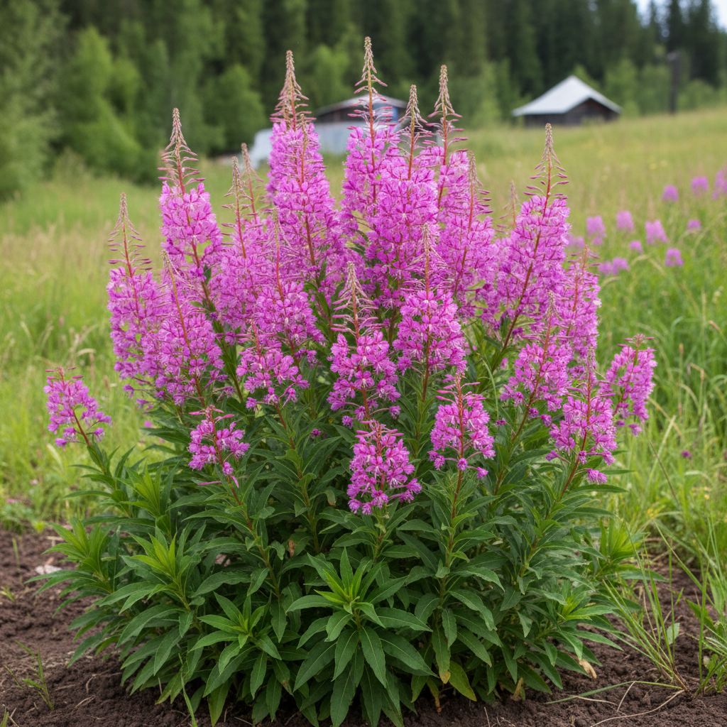 epicorium-angustifolium-fireweed-seeds-for-garden-planting