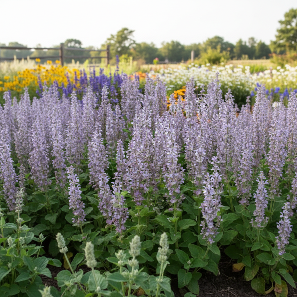 salvia-sclarea-seeds-premium-quality-clary-sage-for-aromatic-gardens