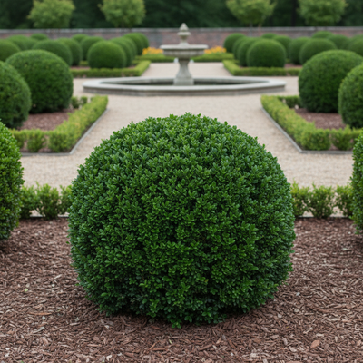 green-gem-boxwood-seeds-for-planting-compact-evergreen-shrub-for-low-maintenance-landscaping