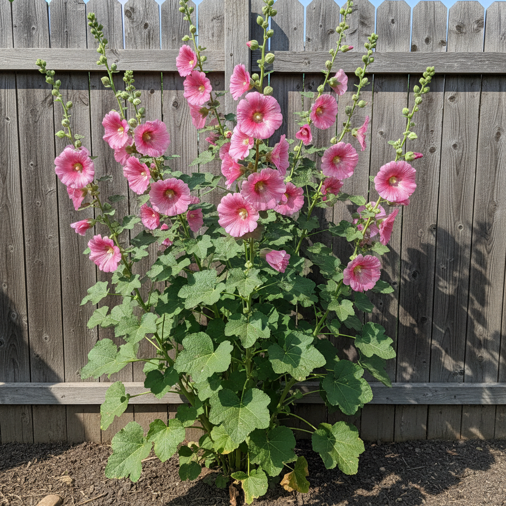 pink-hollyhock-flower-seeds-hollyhock-flower-seeds-for-garden