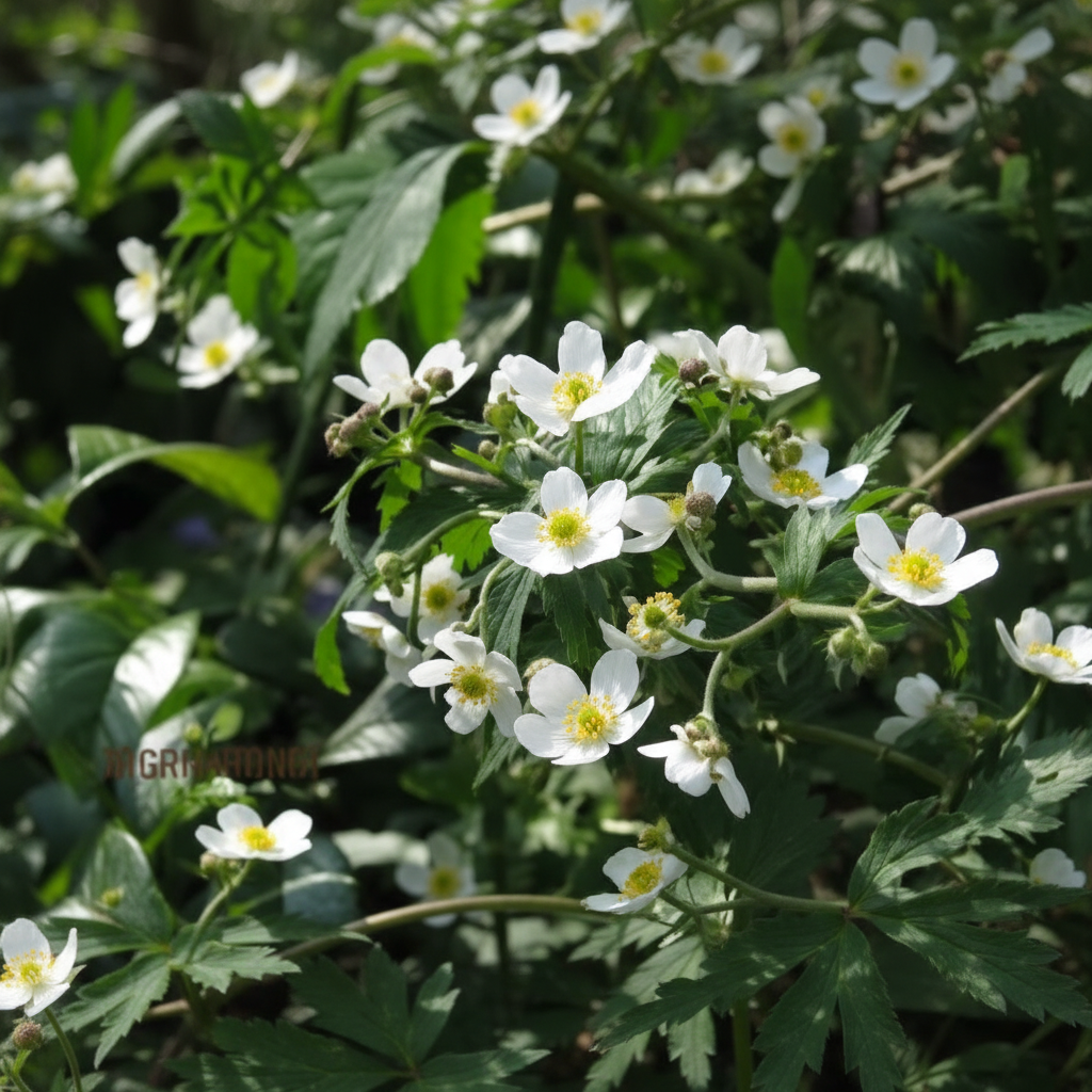ranunculus-platanifolius-flower-seeds-for-garden-planting