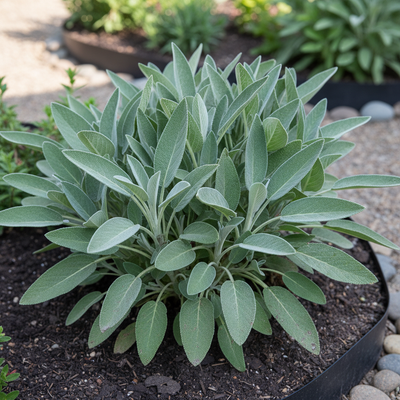 broad-leaved-sage-seeds-for-planting