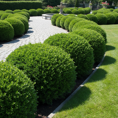 green-velvet-boxwood-seeds-for-planting-lush-evergreen-shrub-for-elegant-landscaping